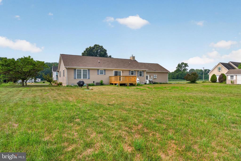 Residential in DELMAR 5