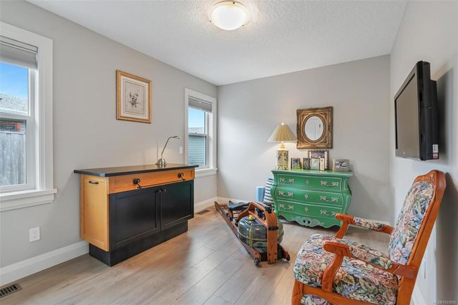 37 - 7586 Tetayut Rd, House other with 3 bedrooms, 2 bathrooms and 4 parking in Central Saanich BC | Image 21