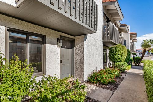 5-3434 N 11th St, Phoenix, AZ, 85014-5066 | Card Image