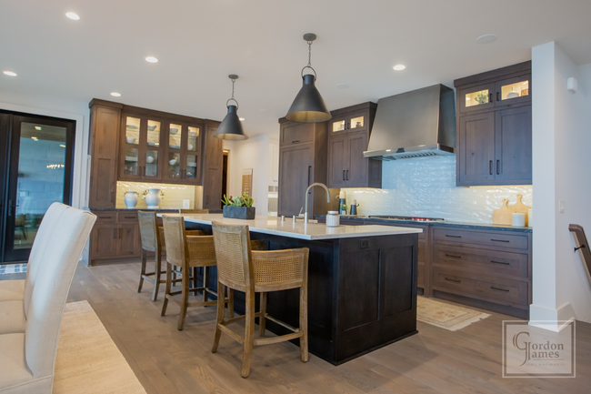 253 Pioneer Trl, House other with 5 bedrooms, 4 bathrooms and null parking in Hamel MN | Image 6