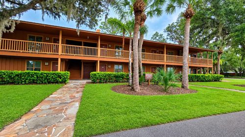 170-3200 River Ranch Blvd, RIVER RANCH, FL, 33867-1201 | Card Image