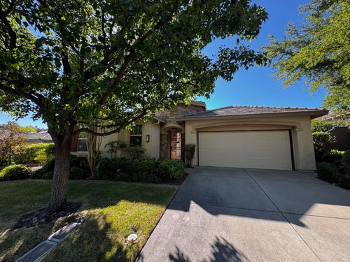 6029 Brogan Way, El Dorado Hills, CA, 95762 | Card Image