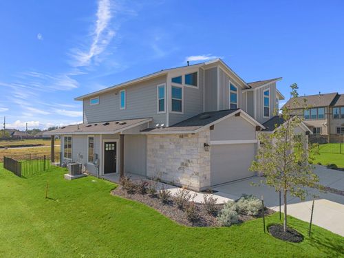 2209A Cornfield Dr, Pflugerville, TX, 78660-7168 | Card Image