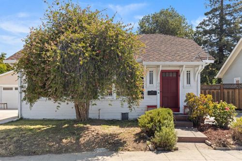 994 Ramona Ct, San Jose, CA, 95125-2262 | Card Image