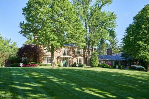 48 S Wheaton Rd, Akron, OH, 44313-4430 | Card Image