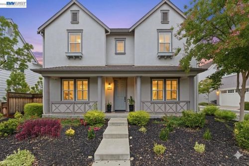 4266 Sunset View Dr, Dublin, CA, 94568-6711 | Card Image