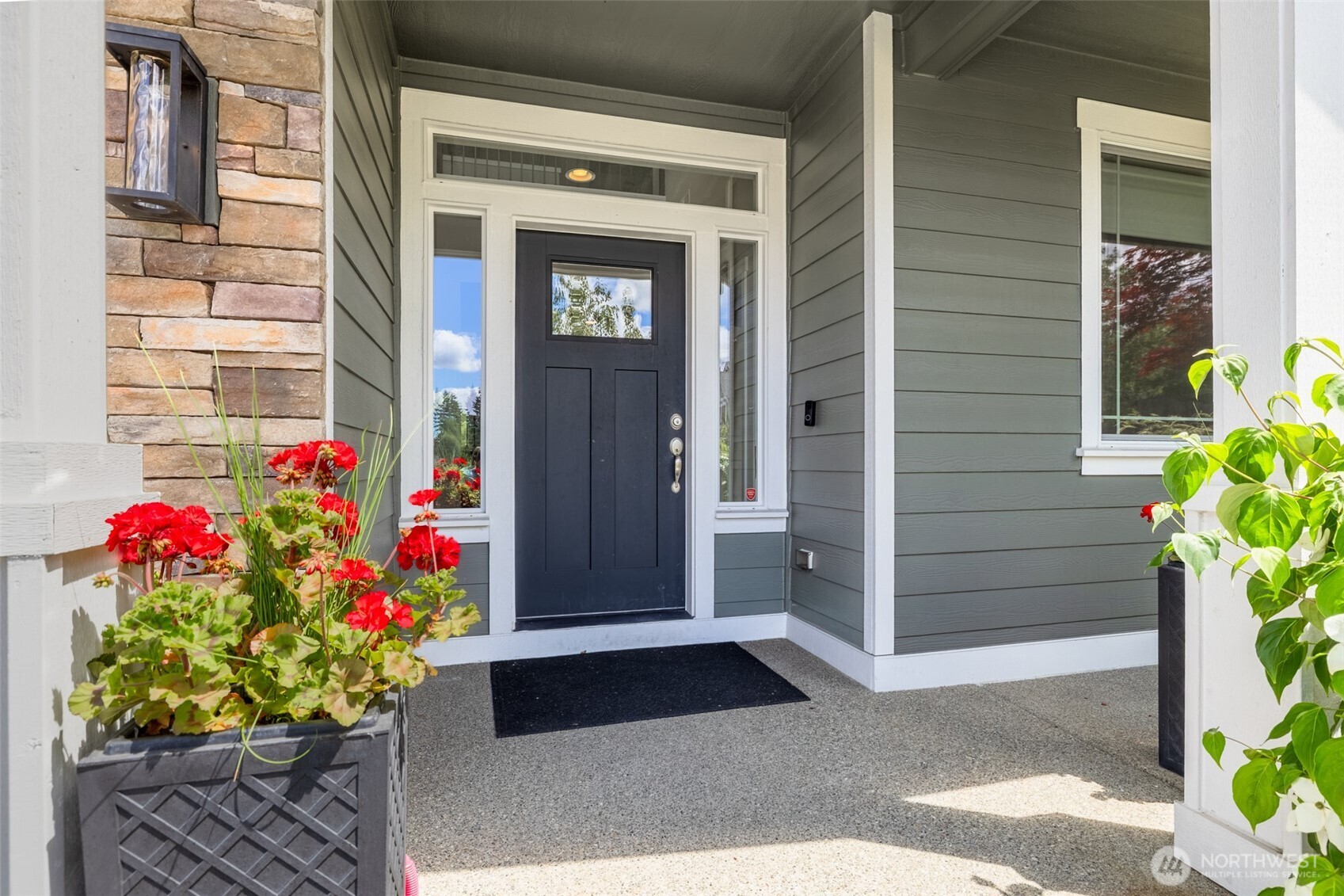 Residential in Puyallup 3