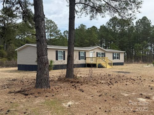4810 Buck St, Kershaw, SC, 29067-8779 | Card Image