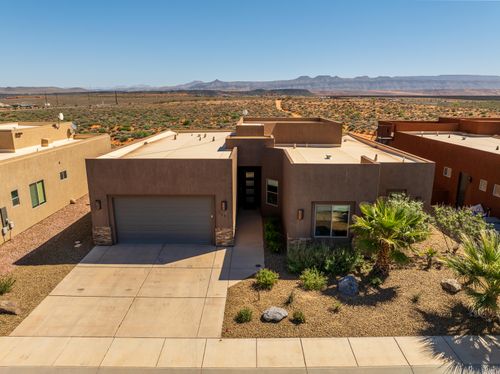 3205 S 4900 W, Hurricane, UT, 84737 | Card Image