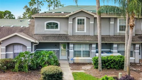 13518 Summerton Dr, ORLANDO, FL, 32824-5518 | Card Image