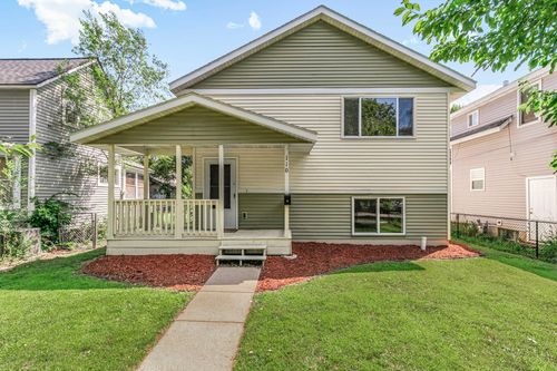 110 18th Ave N, Saint Cloud, MN, 56303-4546 | Card Image