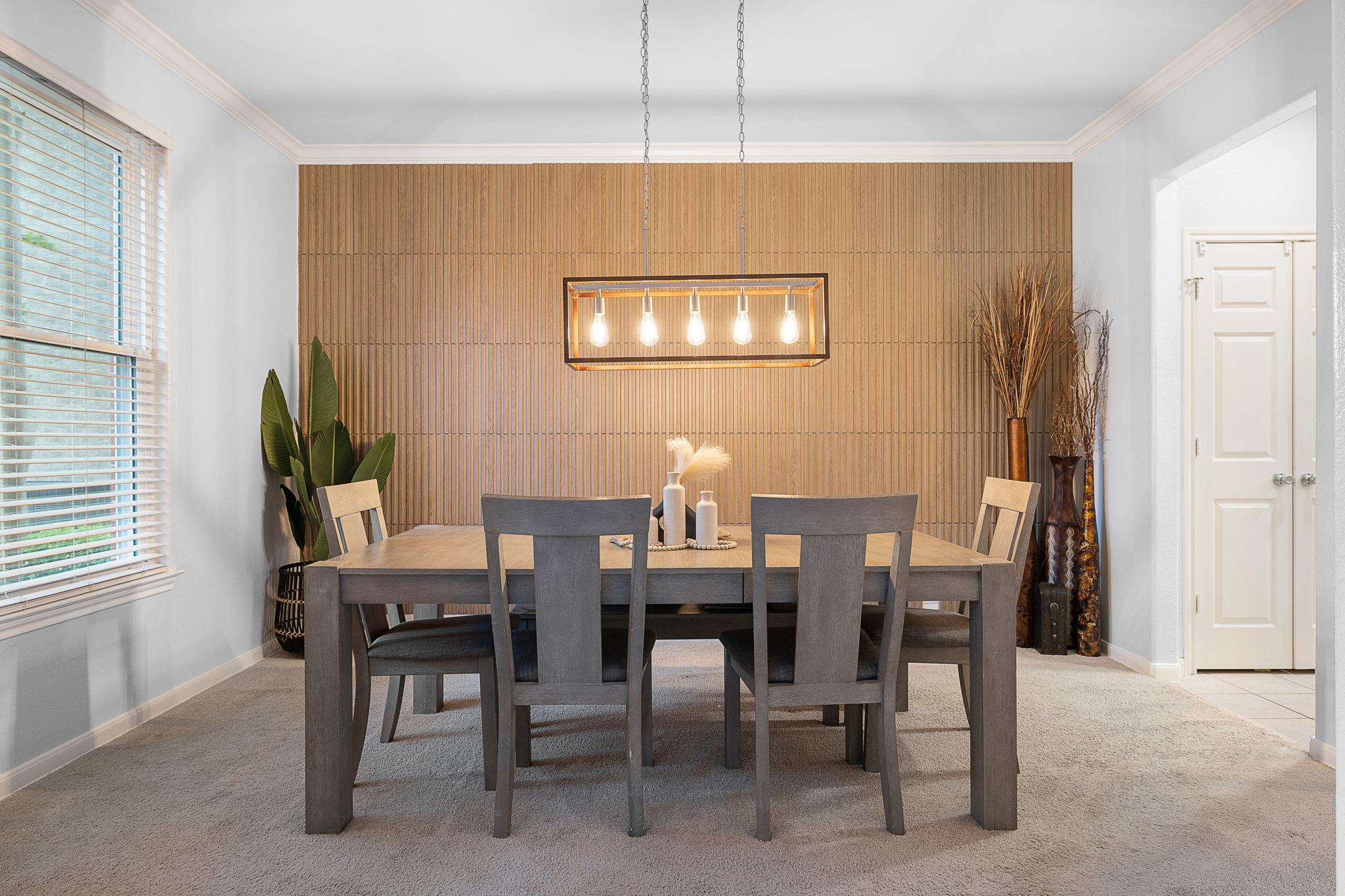 Residential in Round Rock 4