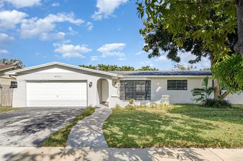 8031 Sw 197th Ter, Cutler Bay, FL, 33189 | Card Image