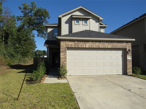 24712 Stablewood Forest Ct, Huffman, TX, 77336-2757 | Card Image