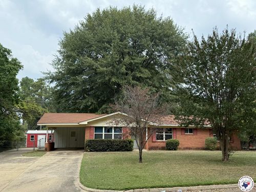 104 Lynda Ave, Texarkana, TX, 75503-2670 | Card Image
