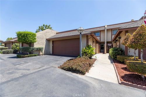 590 Magnolia Way, La Habra, CA, 90631-5964 | Card Image
