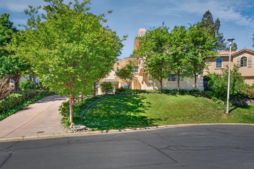 8442 Cobble Creek Ln, Orangevale, CA, 95662-3868 | Card Image