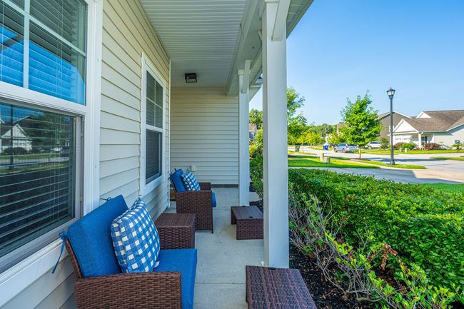 1624ShadyPineRd006 | Image 4