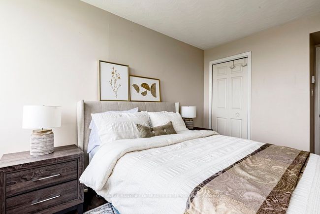 403 - 40 Harrisford St, Condo with 2 bedrooms, 2 bathrooms and 1 parking in Hamilton ON | Image 38