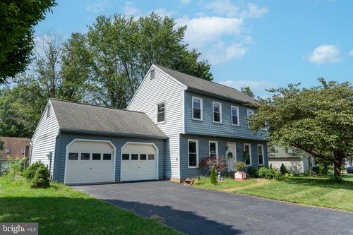 2188 Esbenshade Rd, YORK, PA, 17408-4137 | Card Image