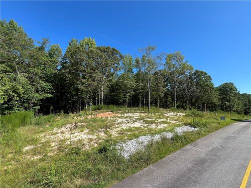 240 Old Knox Bridge Rd, Fair Play, SC, 29643-2520 | Card Image