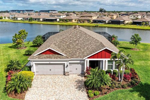 5811 Campina Pl, Palmetto, FL, 34221-2377 | Card Image