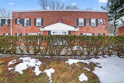 apt-11c-120 N Broadway, Irvington, NY, 10533-1270 | Card Image