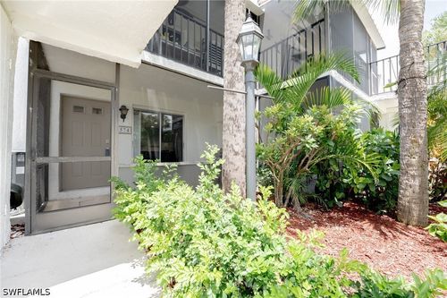 2107-3574 Antarctic Cir, NAPLES, FL, 34112-5041 | Card Image
