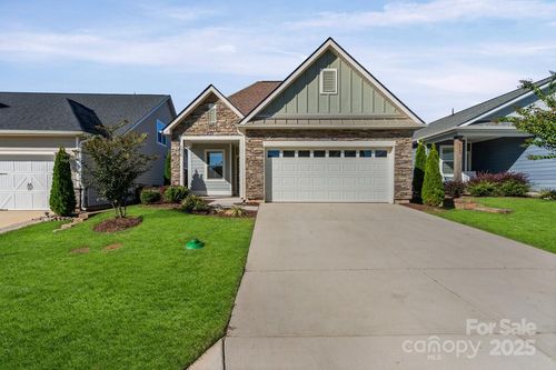 6239 Scuttle Ln, Denver, NC, 28037-0839 | Card Image