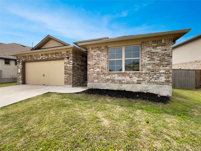 137 Periwinkle Ln, House other with 4 bedrooms, 3 bathrooms and 2 parking in Bastrop TX | Image 9