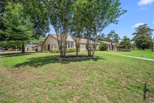 2415 Whispering Springs Dr, Spring, TX, 77373-3139 | Card Image