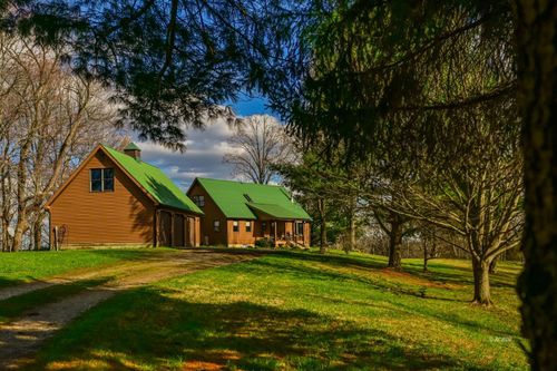 17097 Blackwood Rd, Shade, OH, 45776 | Card Image
