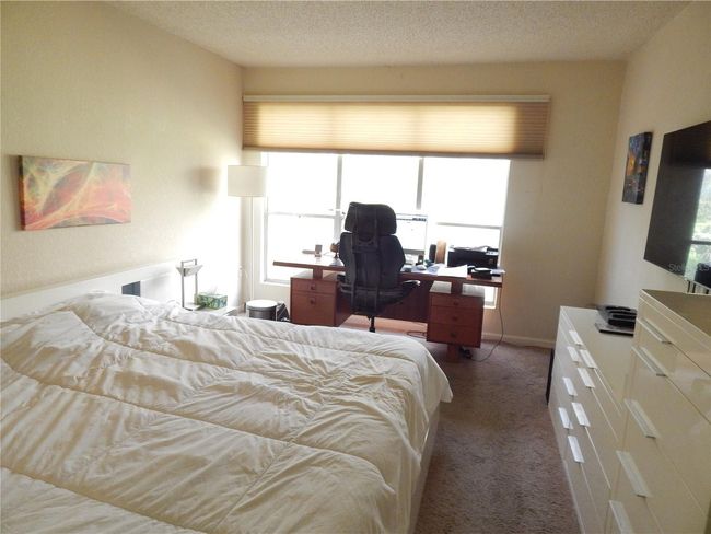 APT-114 - 1810 23 Rd Blvd, Condo with 2 bedrooms, 2 bathrooms and null parking in GAINESVILLE FL | Image 48