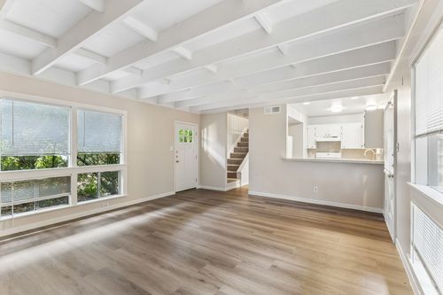 b-2001 Cody Court, Austin, TX, 78704 | Card Image