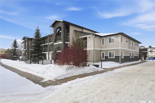 116-125 Willis Cres, Saskatoon, SK, S7T0T1 | Card Image