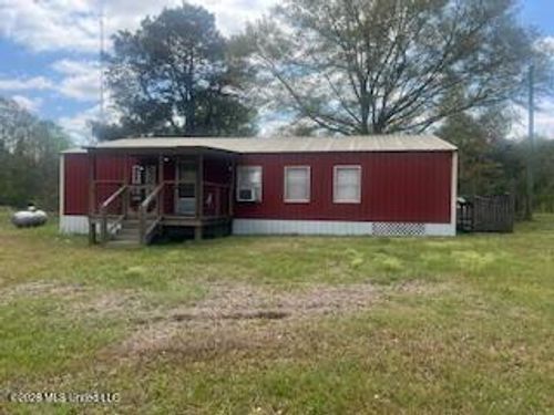 52 Ellisville Turner Rd, Ellisville, MS, 39437-8435 | Card Image