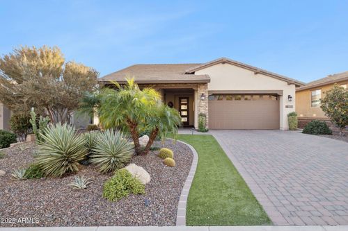17681 E Fort Verde Rd, Rio Verde, AZ, 85263-5342 | Card Image