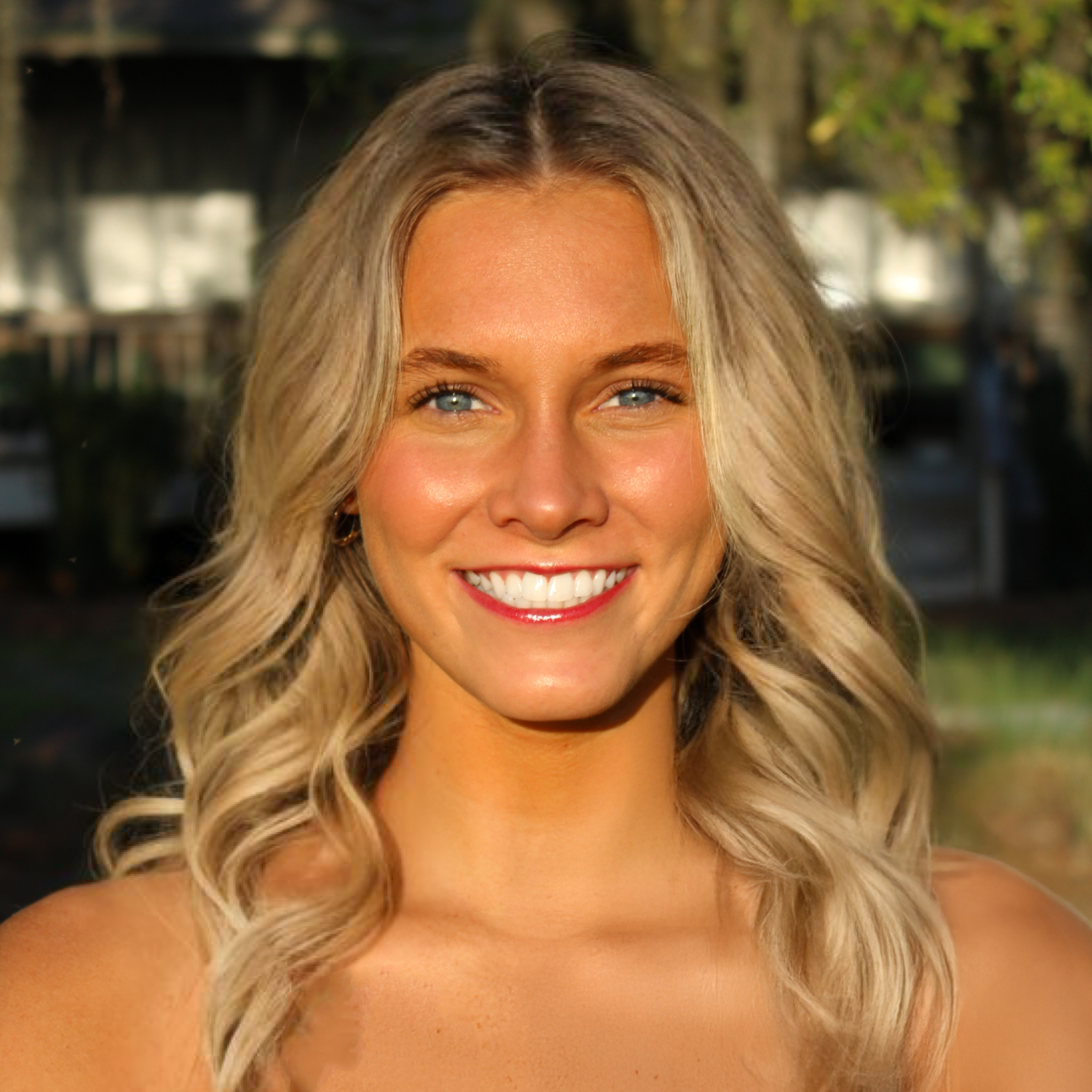 Riley Sage