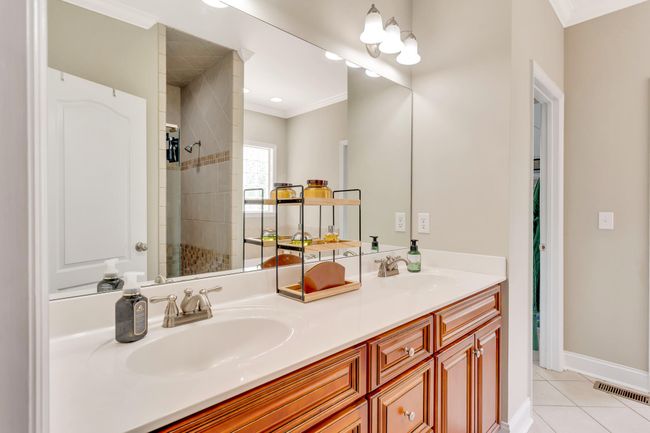 42 Roundtree Ct, House other with 4 bedrooms, 3 bathrooms and 2 parking in Flintstone GA | Image 25