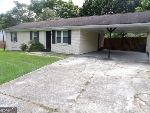 335 Bay Creek Rd, Loganville, GA, 30052-2330 | Card Image