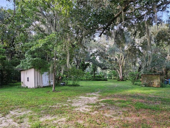 15222 Lost Lake Ln, House other with 8 bedrooms, 4 bathrooms and null parking in LITHIA FL | Image 45
