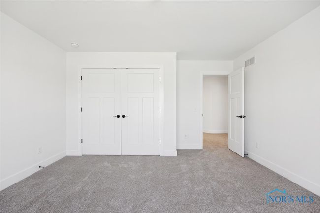 105 Kinloch Drive, House other with 4 bedrooms, 4 bathrooms and 2 parking in Perrysburg OH | Image 31