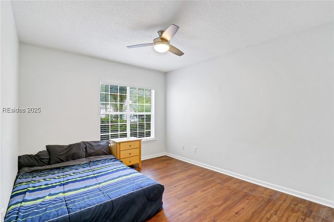 APT-1004 - 897 Fording Island Rd, Condo with 2 bedrooms, 2 bathrooms and null parking in Bluffton SC | Image 21