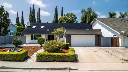 11217 Stonecress Ave, Fountain Valley, CA, 92708-2446 | Card Image