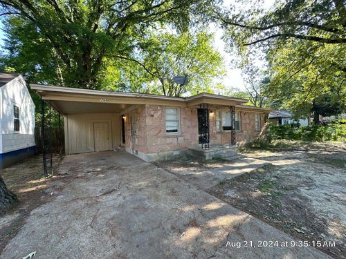 1560 Delano Ave, Memphis, TN, 38127-8508 | Card Image