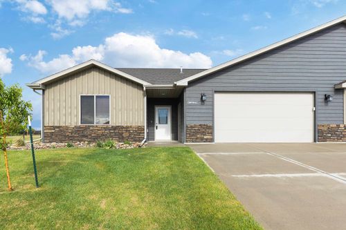 22740 Rando Ct, Box Elder, SD, 57719-9323 | Card Image