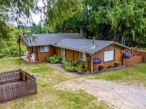 19442 Se 168th St, Renton, WA, 98058-0822 | Card Image