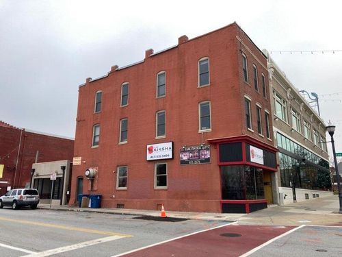 222 Park Central N, Springfield, MO, 65806-1304 | Card Image