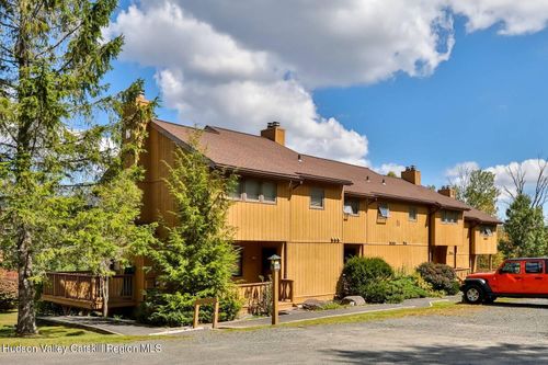 n5-79 Hunter Dr, Hunter, NY, 12442-7723 | Card Image