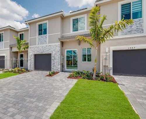 640-640 Se 14th St, Homestead, FL, 33034-3467 | Card Image